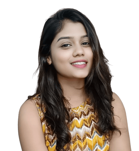 Shikare Mansi Santosh